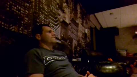 hurley7890 online show from July 25, 2:20 am
