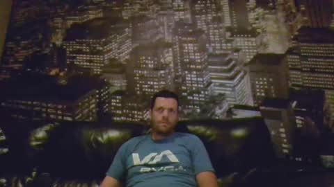 hurley7890 online show from August 6, 1:07 am