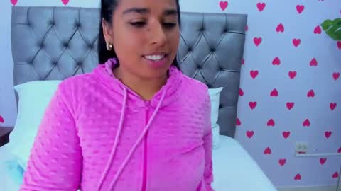 H U R R E M online show from February 21, 2:28 am