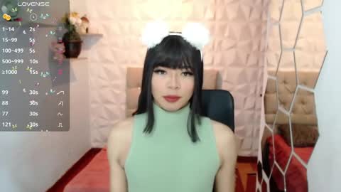 Snapshot of hurremcan_ chatting on January 9, 1:56 pm Hurrem online show from January 9, 1:56 pm