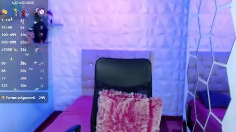 Snapshot of hurremcan_ chatting on January 11, 5:18 pm Hurrem online show from January 11, 5:18 pm