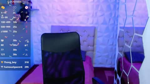 Snapshot of hurremcan_ chatting on January 11, 8:21 pm Hurrem online show from January 11, 8:21 pm