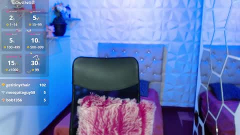 Snapshot of hurremcan_ chatting on January 14, 5:23 pm Hurrem online show from January 14, 5:23 pm