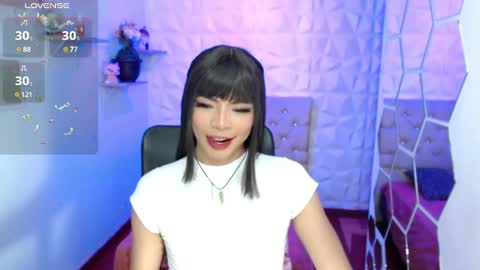 Snapshot of hurremcan_ chatting on January 27, 2:02 pm Hurrem online show from January 27, 2:02 pm