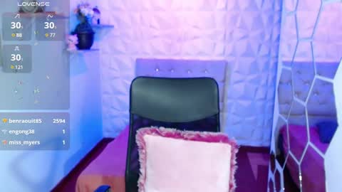 Snapshot of hurremcan_ chatting on January 31, 7:29 pm Hurrem online show from January 31, 7:29 pm