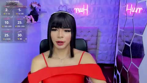 Snapshot of hurremcan_ chatting on February 28, 1:36 pm Hurrem online show from February 28, 1:36 pm