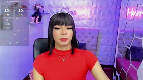 Snapshot of hurremcan_ chatting on March 10, 12:59 pm Hurrem online show from March 10, 12:59 pm