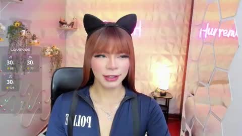 Hurrem online show from October 7, 1:08 pm