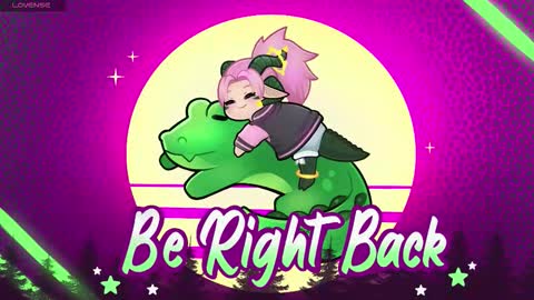 Hurrem online show from December 17, 12:55 pm