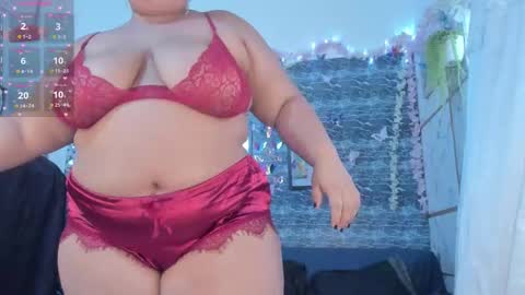 Hurren online show from September 22, 11:23 am