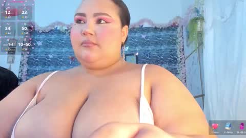 Hurren online show from September 25, 11:25 am