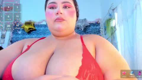 Hurren online show from October 12, 11:20 am