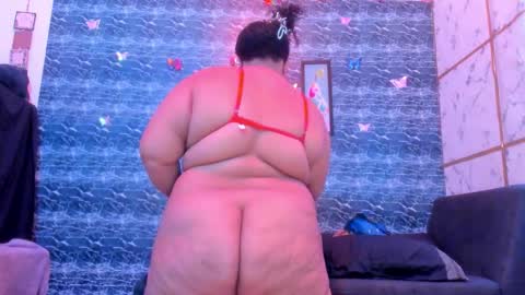 Hurren online show from November 7, 11:32 am