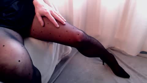 Snapshot of hurricane333644 chatting on March 13, 9:05 am hurricane333644 online show from March 13, 9:05 am