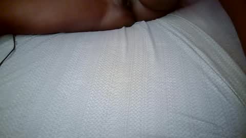 Snapshot of hurrysmit chatting on March 9, 3:54 am hurrysmit online show from March 9, 3:54 am