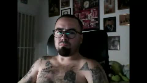 hurtadodirector online show from March 12, 6:19 am