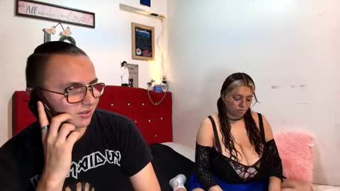 husbands_horny online show from October 16, 3:57 pm
