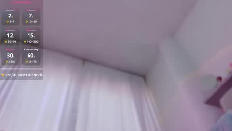 Hushaura online show from February 4, 6:58 pm