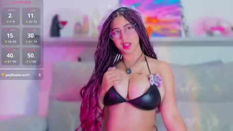 Hushaura online show from February 5, 12:10 pm