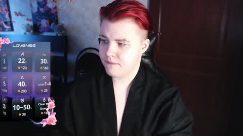 Ryan online show from January 6, 10:35 am