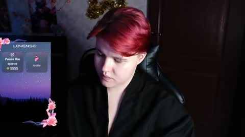 Ryan online show from January 11, 1:11 pm