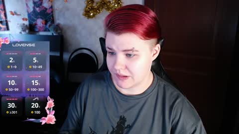 Ryan online show from January 15, 11:00 am