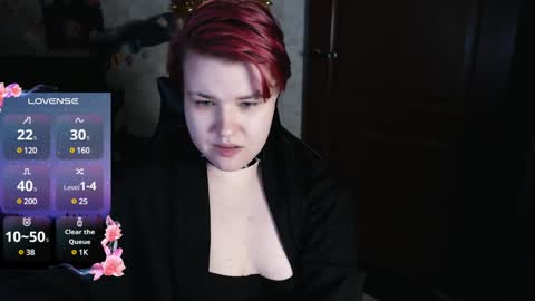 Ryan online show from January 16, 10:12 pm