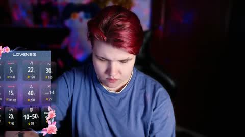 Ryan online show from January 18, 4:15 am