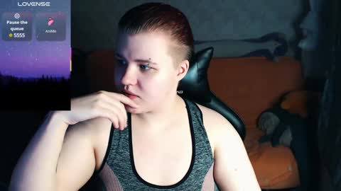 Ryan online show from January 28, 7:32 pm