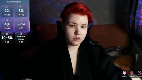 Ryan online show from January 31, 1:45 pm