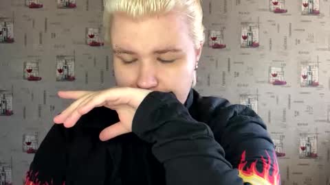 Ryan online show from September 30, 11:26 am