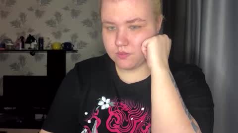 Ryan online show from October 5, 10:07 pm