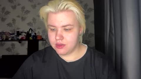 Ryan online show from October 17, 10:23 pm