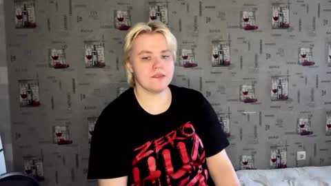 Ryan online show from October 31, 1:23 pm