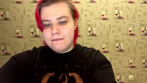 Ryan online show from February 10, 5:28 pm