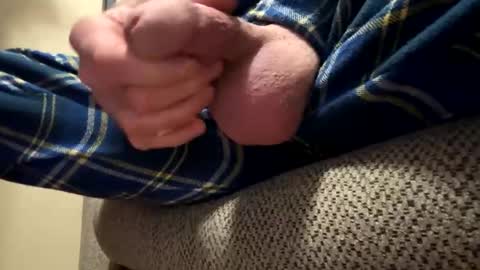 huskey300 online show from November 1, 1:46 pm