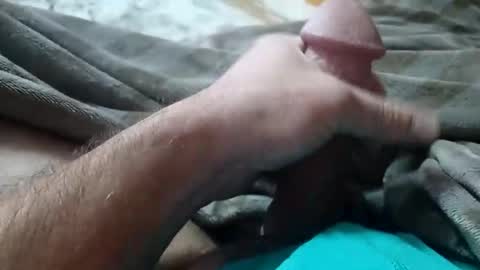 husky1511 online show from September 17, 7:43 am