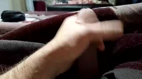 husky1511 online show from November 26, 9:32 am