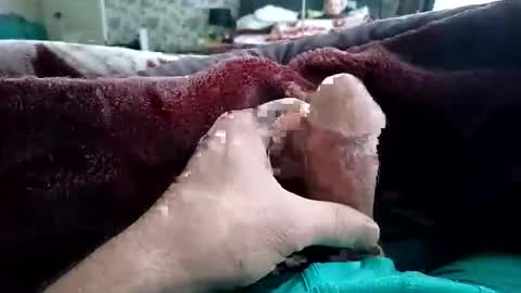 husky1511 online show from January 6, 9:35 am