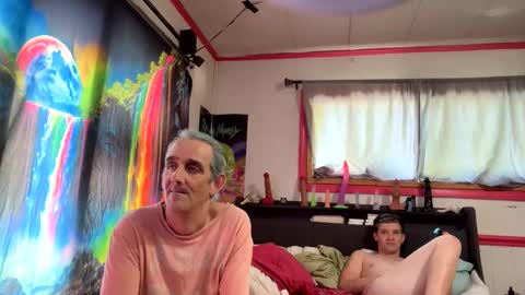 Snapshot of huskyclip70 chatting on May 13, 8:38 pm huskyclip70 online show from May 13, 8:38 pm