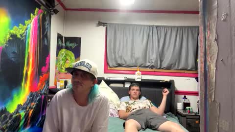 Snapshot of huskyclip70 chatting on May 15, 5:58 am huskyclip70 online show from May 15, 5:58 am