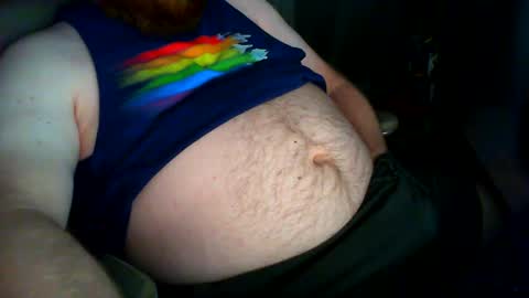 Snapshot of huskycub chatting on September 18, 10:12 pm HuskyCub online show from September 18, 10:12 pm