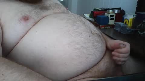 Snapshot of huskycub chatting on March 29, 11:16 pm HuskyCub online show from March 29, 11:16 pm