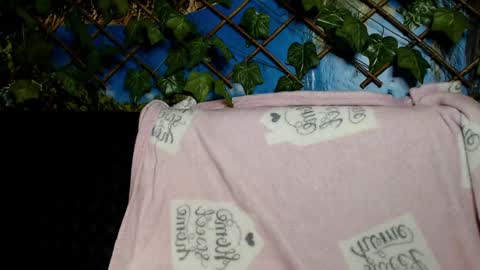 Kayla online show from December 7, 4:20 am