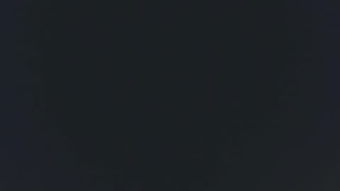 hustlebunni7 online show from November 25, 7:03 pm