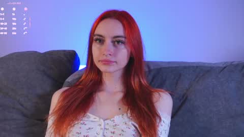 Sofia online show from July 21, 2:03 am