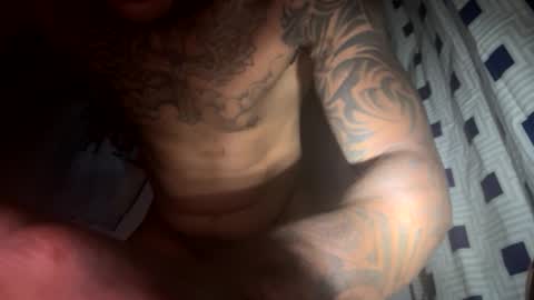 hustlemacc online show from December 5, 11:08 am