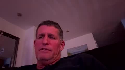 hvacstud4 online show from February 5, 1:21 am