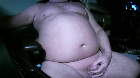 hwait121 online show from January 6, 4:00 pm