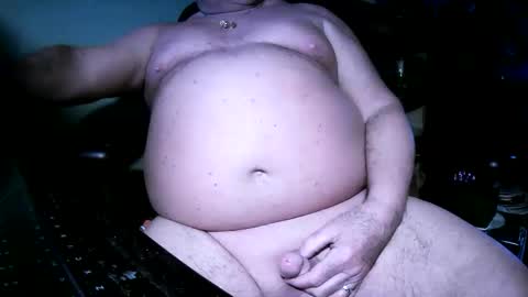 hwait121 online show from March 9, 7:40 pm